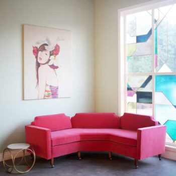 modern-stained-glass