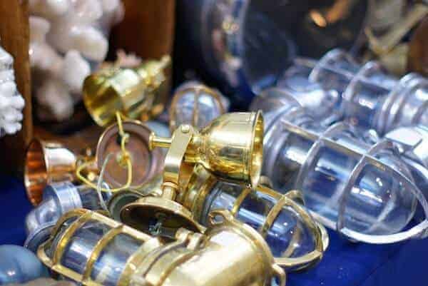 nautical-lamps-rose-bowl-flea-market