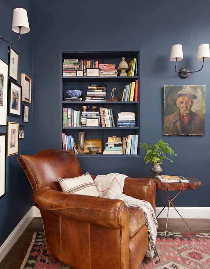 navy-blue-den