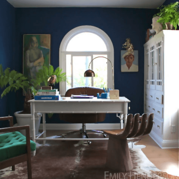 navy-office