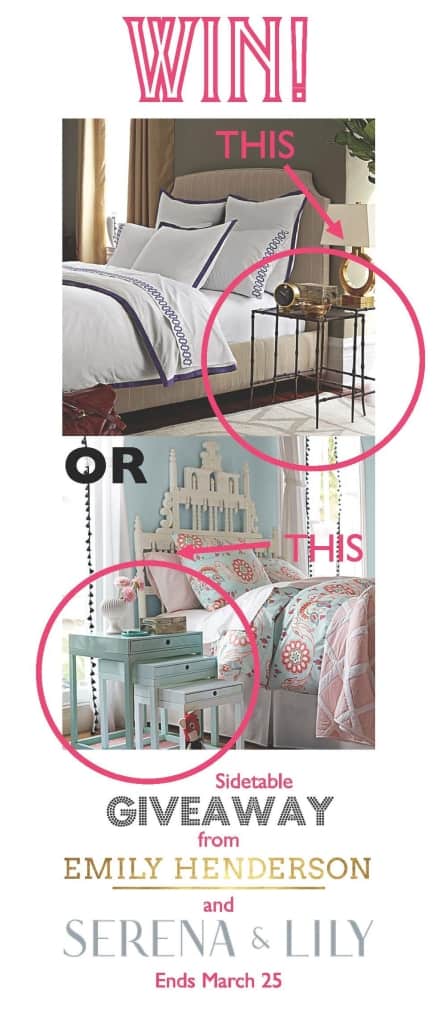 nightstand-styling-contest