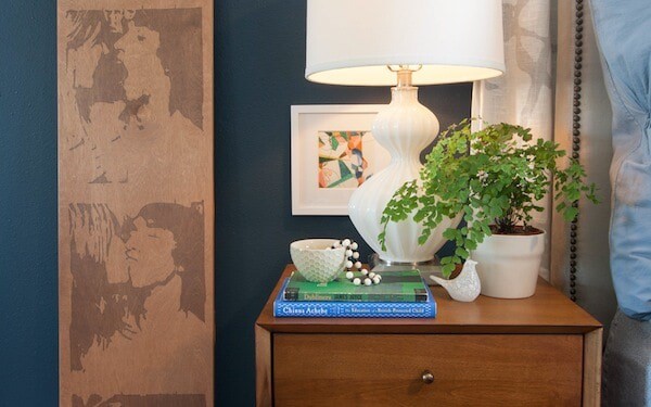 nightstand-winner