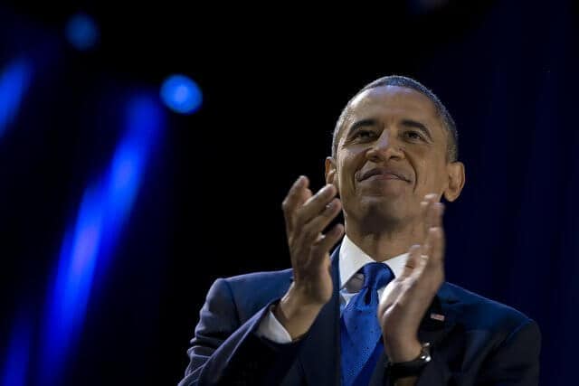 obama-cheering