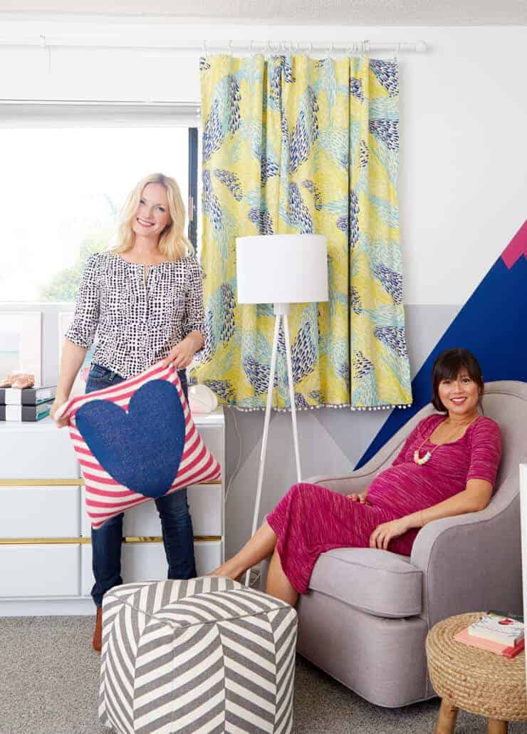 oh-joy-emily-henderson-nursery