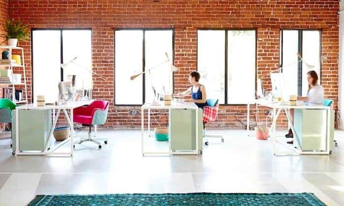 oh-joys-chairs