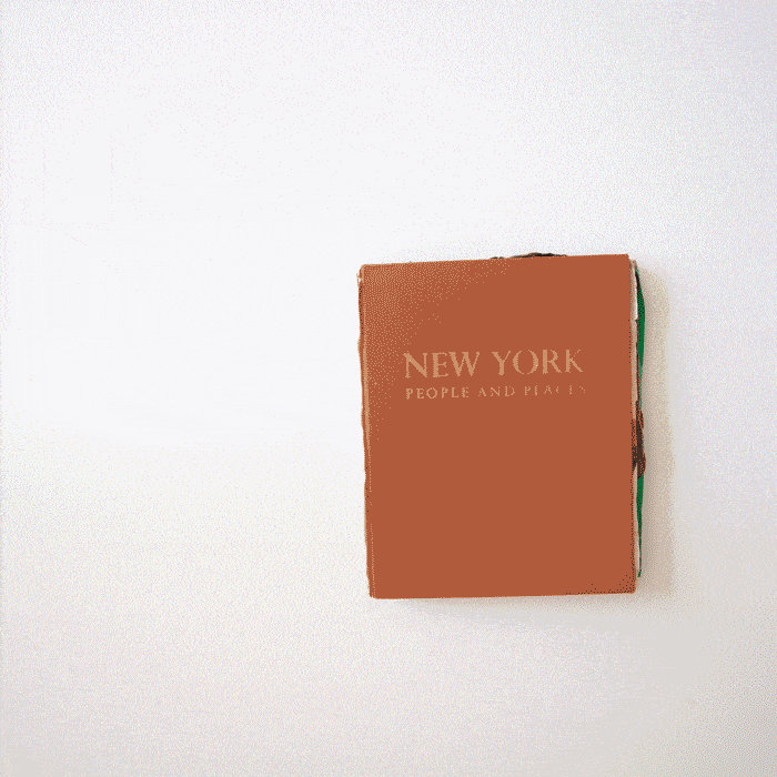 oldportfolio