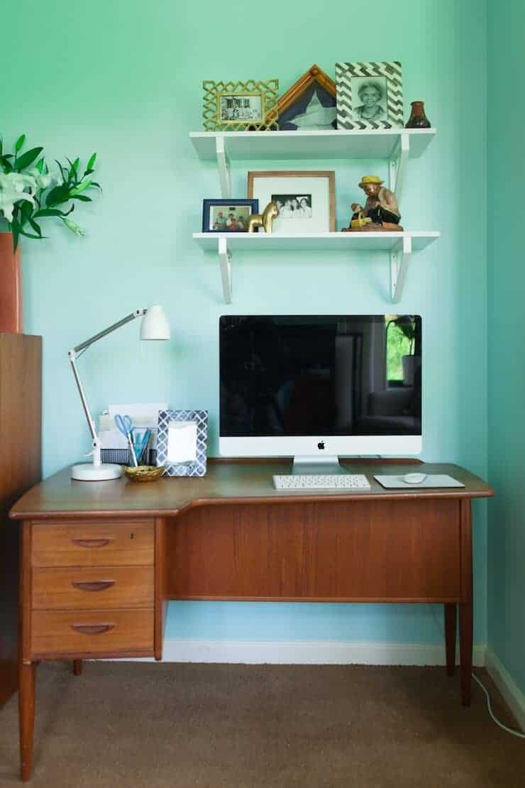 organized-office-1