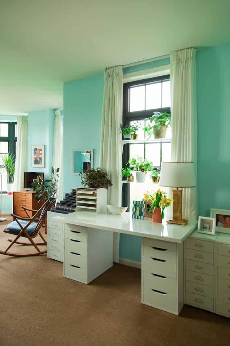 organized-office-2
