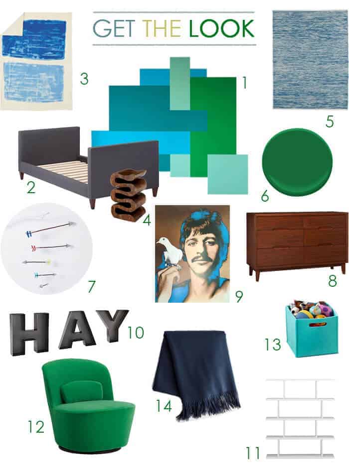 orlando-soria-get-the-look-2