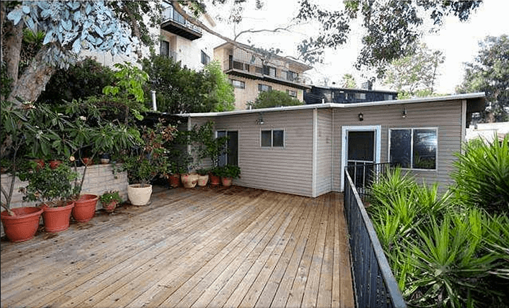 outdoor-deck