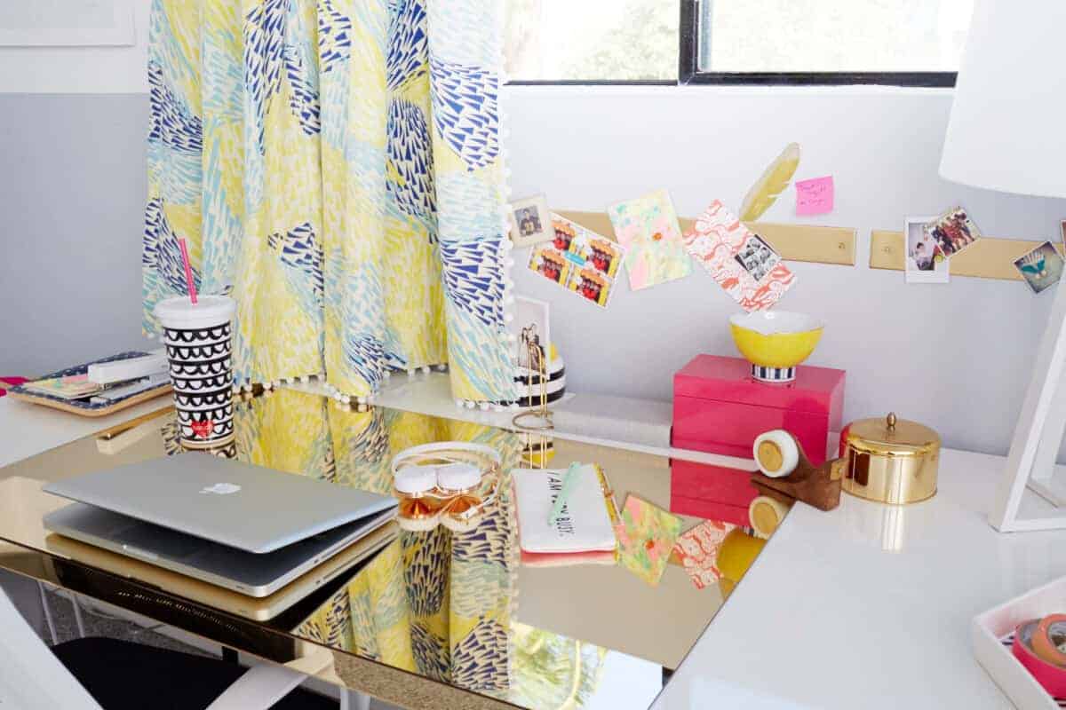 plexi-desk-blotter