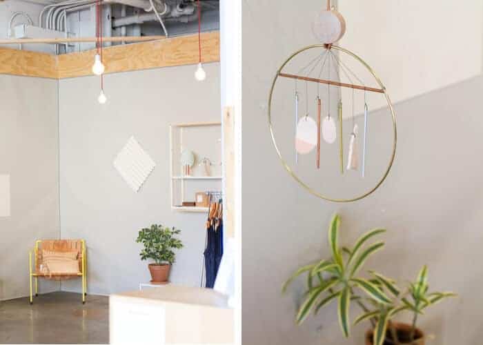 poketo_brass_wind_chime_fern