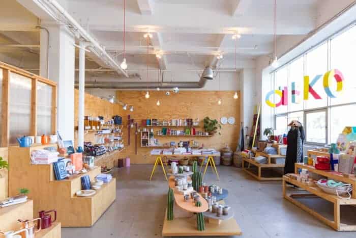 poketo_downtown_los_angeles_gifts_succulents_handmade (1 of 1)