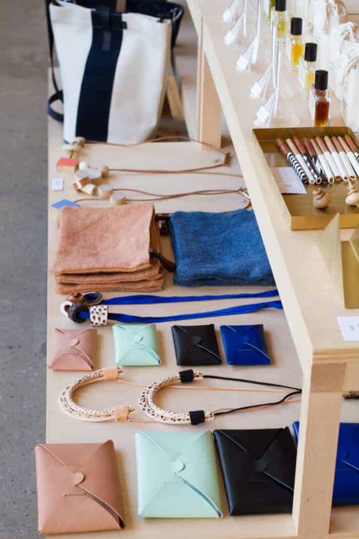 poketo_downtown_los_angeles_handmade_leather_wallets (1 of 1)