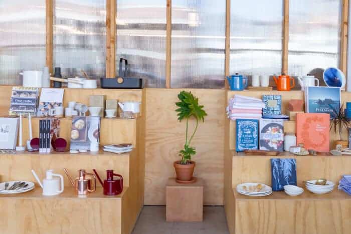 poketo_downtown_los_angeles_kitchen_gifts_display_handmade (1 of 1)