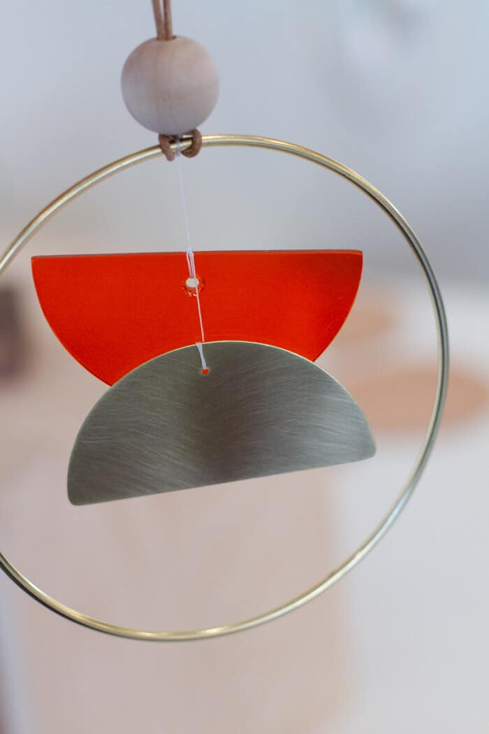 poketo_downtown_los_angeles_red_and_gold_wind_chime_handmade_gifts (1 of 1)