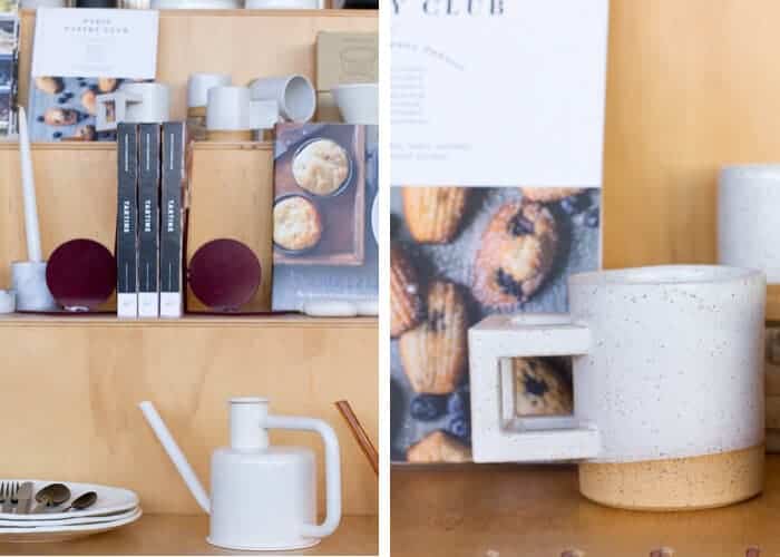 poketo_watering_can_ceramic_mugs