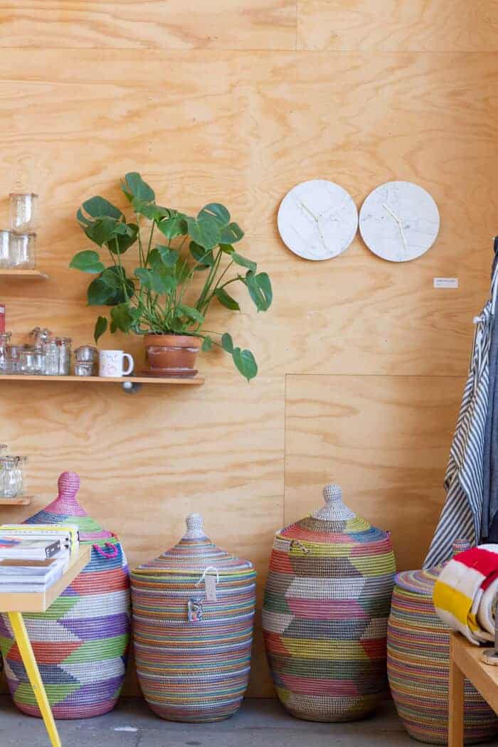 poketo_wood_display_marble_clocks_pastel_woven_baskets (1 of 1)