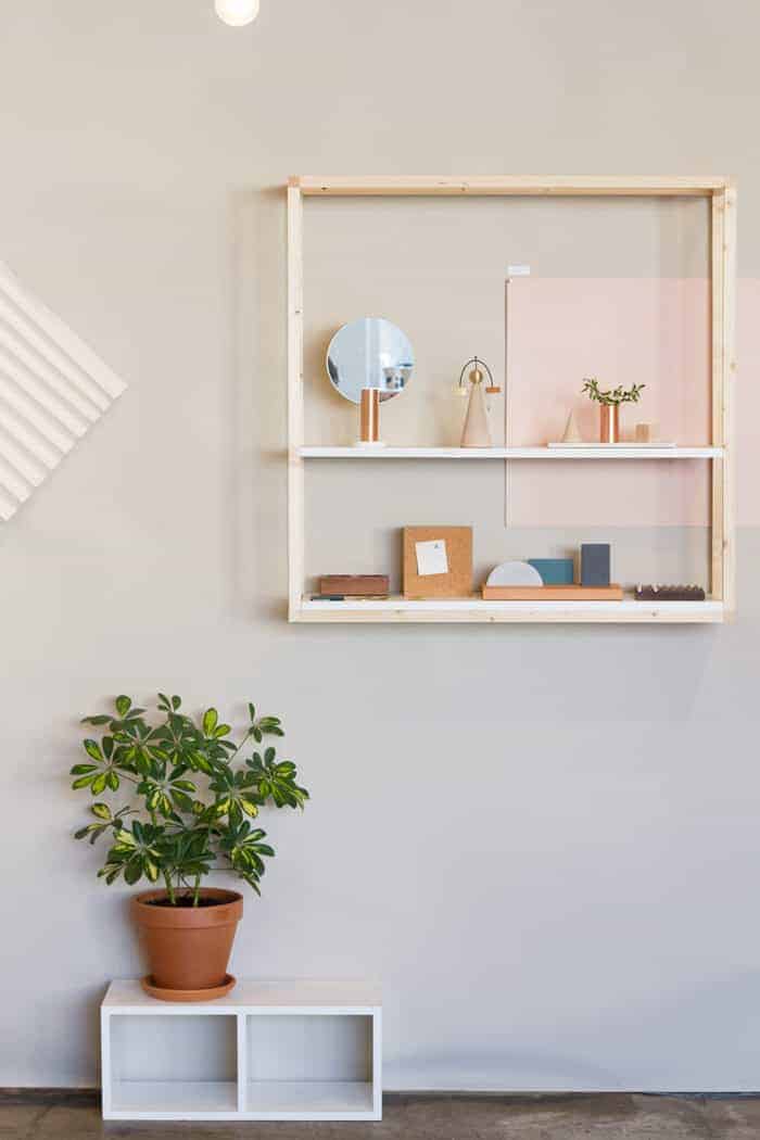 poketo_wood_display_shelf_pastels (1 of 1)