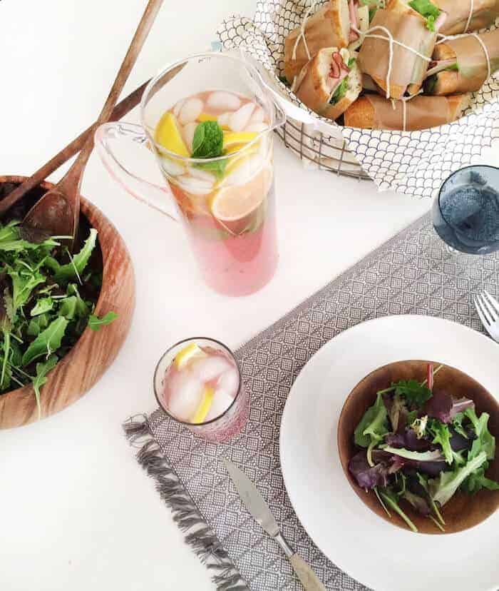 pretty-lunch