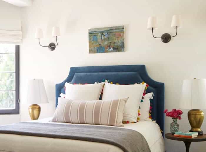 pretty-tassel-bedding
