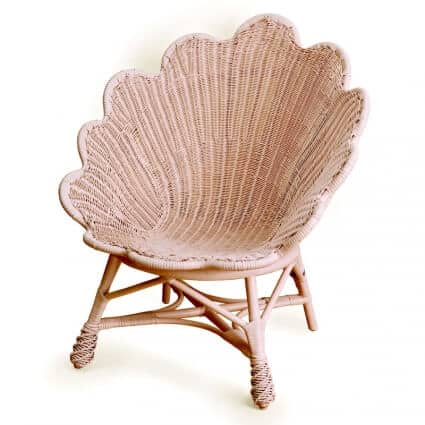 venus-rattan-chair