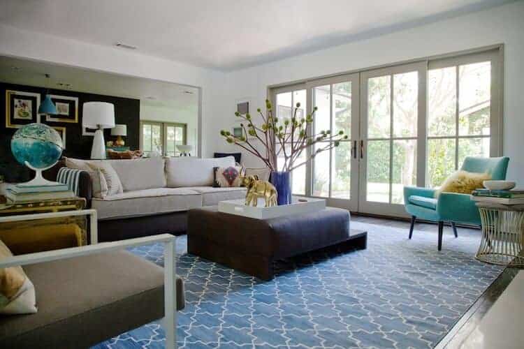 madeline weinrib brooke rug