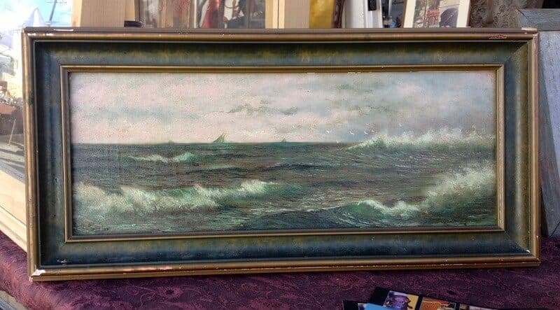 seascape-painting