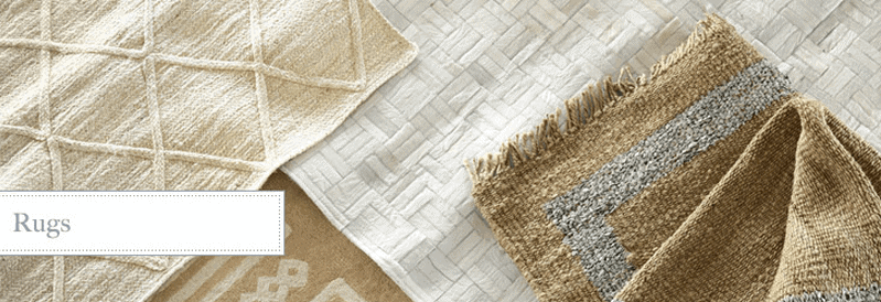 serenaand lily hyde rug