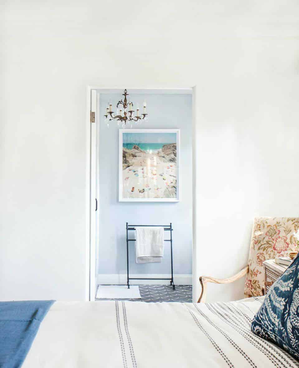 shauna fest bedroom
