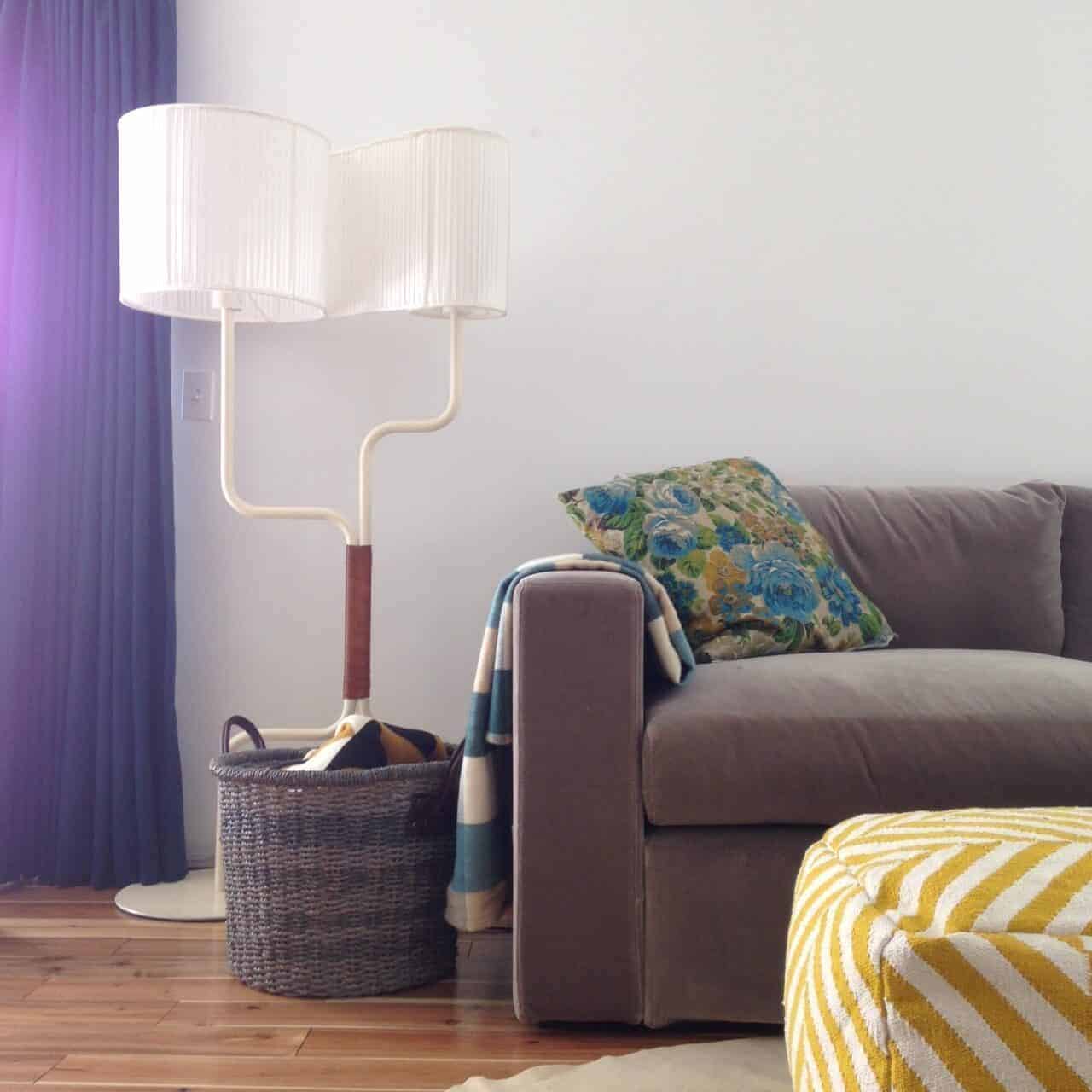 sofa.com sofa