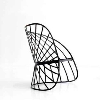 sol-rocking-chair