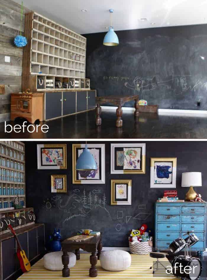 studiocityplayroom