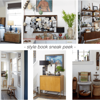 style-book-emily-henderson