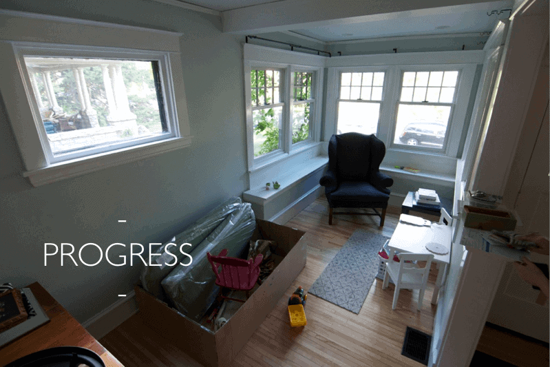 sunroom-before-painted