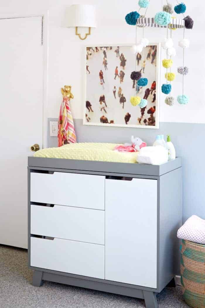 target-changing-table