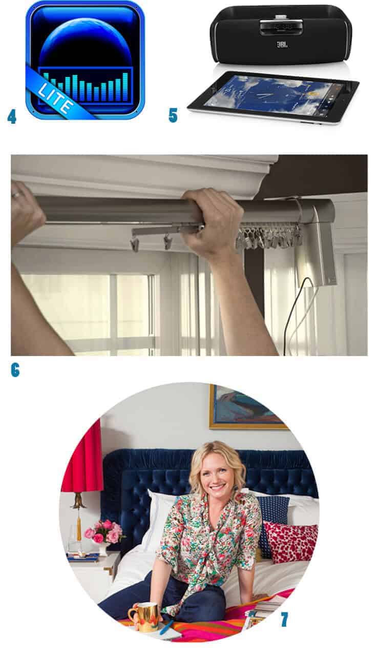 bedroom-headboard