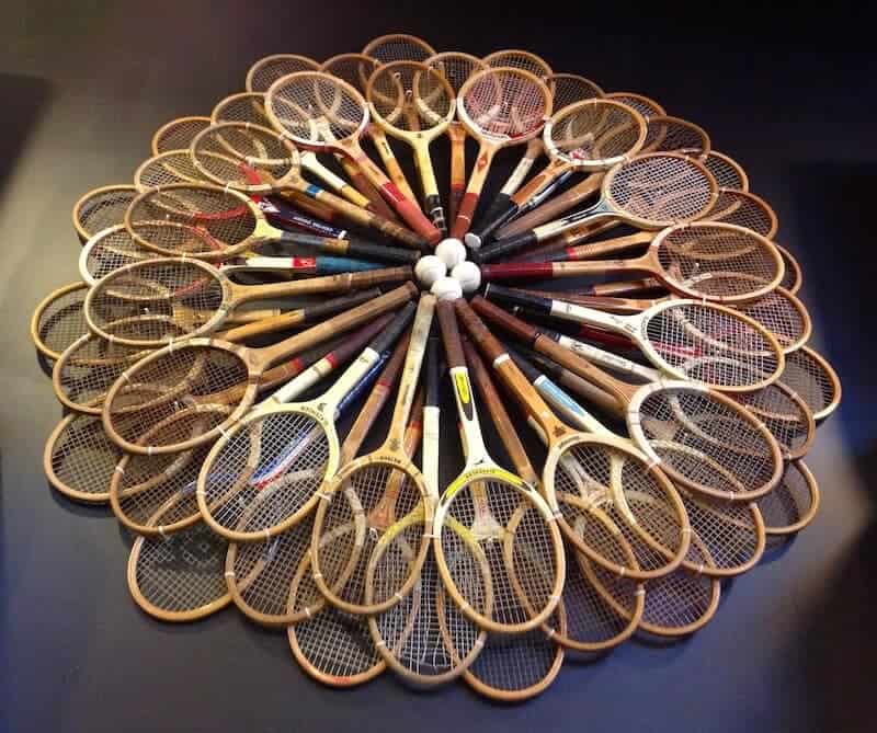 tennis-raquet