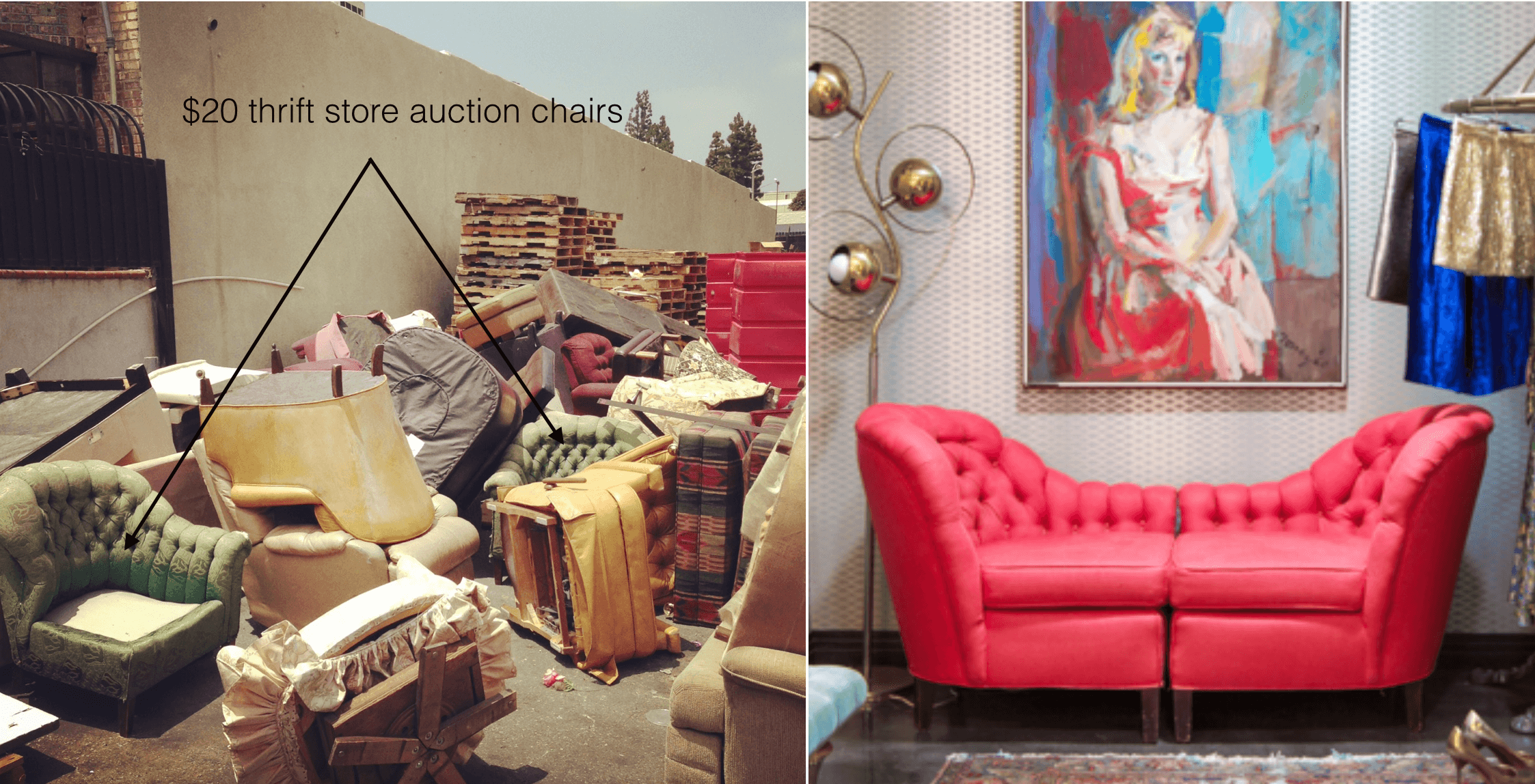 thrift-store-auction-chairs