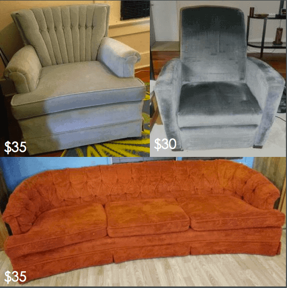 tuscon craiglist