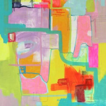 untitled-abstract-painting-jaime-derringer-2013