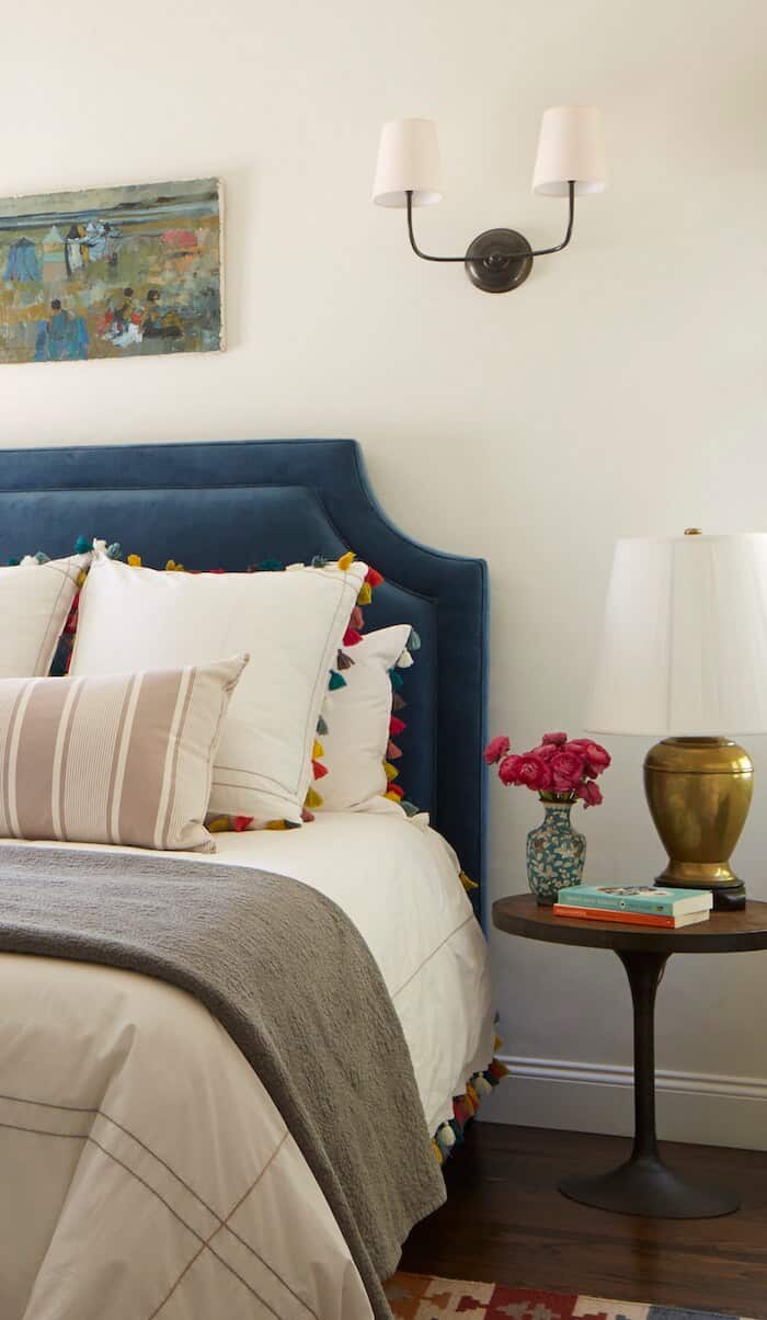 velvet-headboard