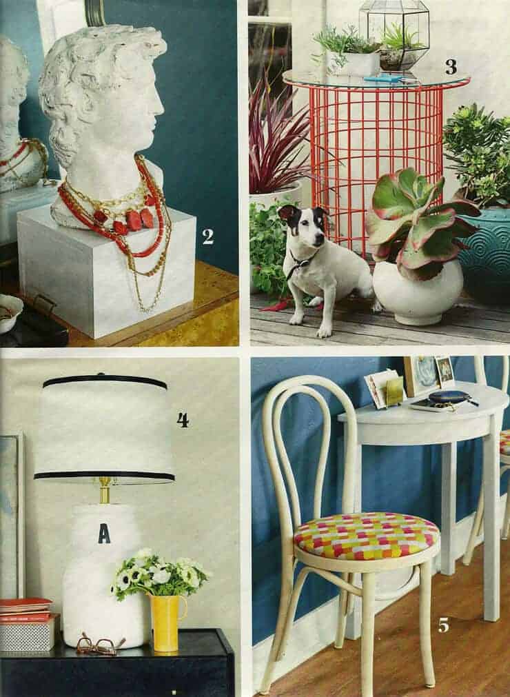 vintage-accessories-2