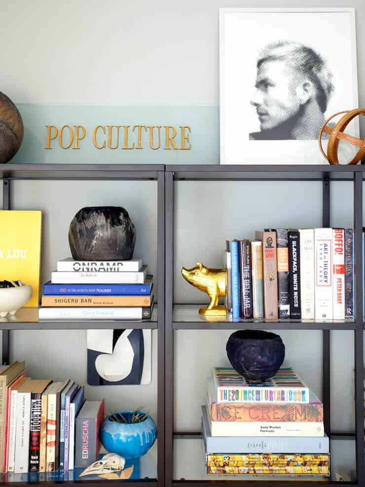 vintage-accessory-collection