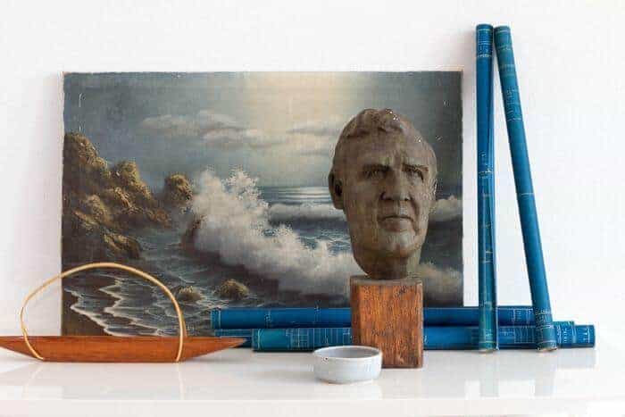vintage-blue-prints