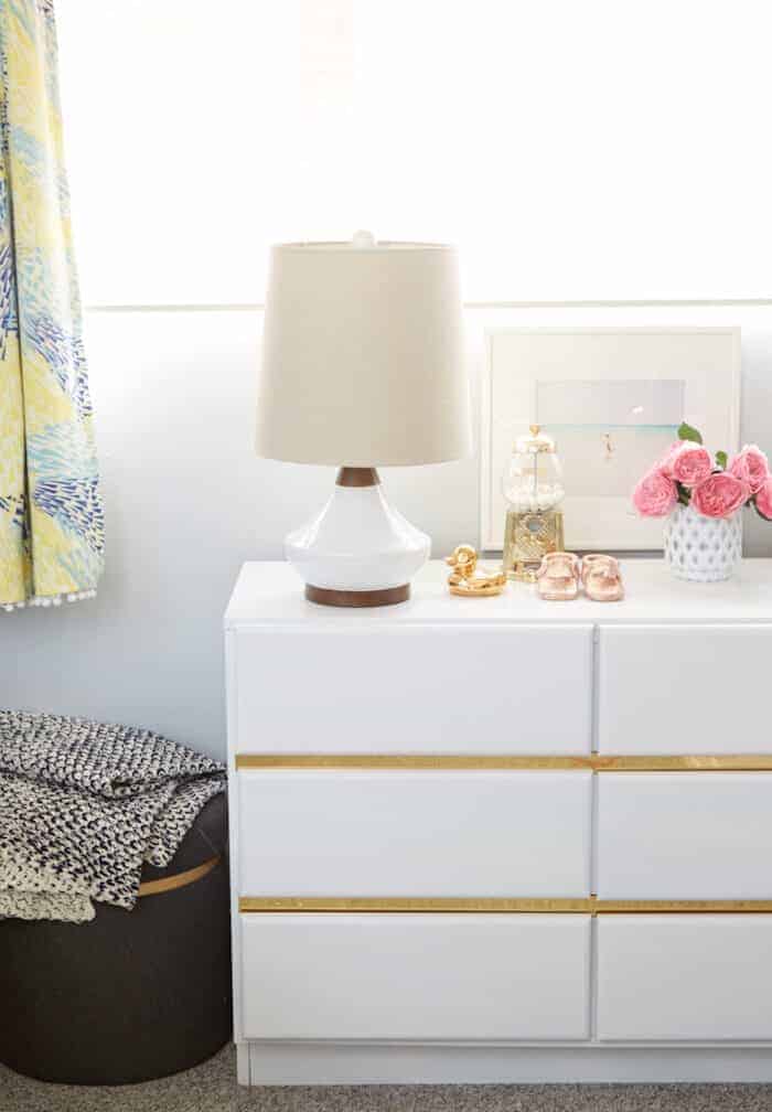 vintage-brass-dresser