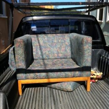 vintage-chair