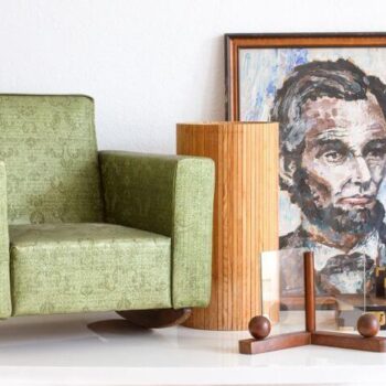 vintage-finds