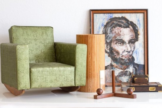vintage-finds