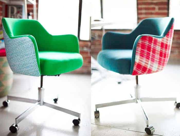 vintage-office-chairs